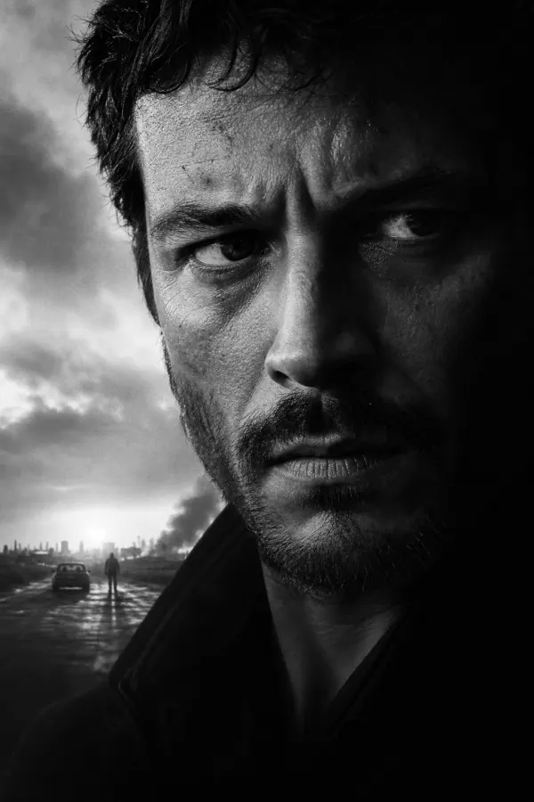 A Day and a Half available on Kebit8K UK